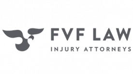 FVF-law-Logo