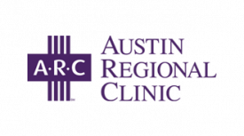 austin-regional-clinic-logo